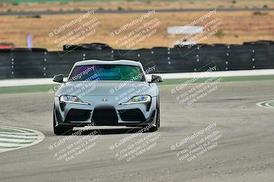 media/Sep-27-2025-Speed Ventures (Sat) [[6606706ef0]]/Yellow group/Turn 6/